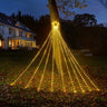 3m Shooting Star Low Voltage
