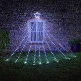 3m Shooting Star Low Voltage