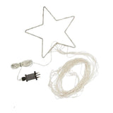 3m Shooting Star Low Voltage