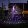 3m Shooting Star Low Voltage
