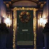 880 LED DoorLights