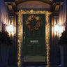 880 LED DoorLights