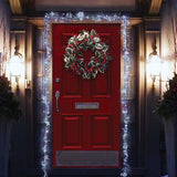 880 LED DoorLights
