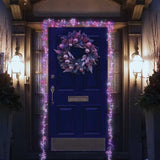 880 LED DoorLights