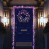 880 LED DoorLights