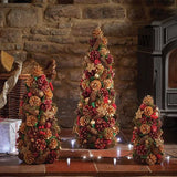 Three Kings Cone - 45cm