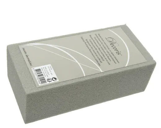 Floral foam
