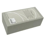 Floral foam