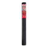 Weedstop Ultimate Path & Patio Weed Fabric 50% XF 15x1m