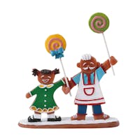 Lemax Lolli Ballooza
