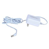 Lemax Power Adaptor 4.5V 550Ma White 1-Output Bs