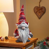 Nordic Sven Gonk