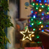 WindoDécor Star (Various Colours)