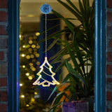 WindoDécor Tree (Various colours)