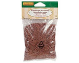 Stone Brown 440GR