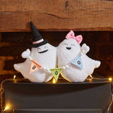 LoveBoos
