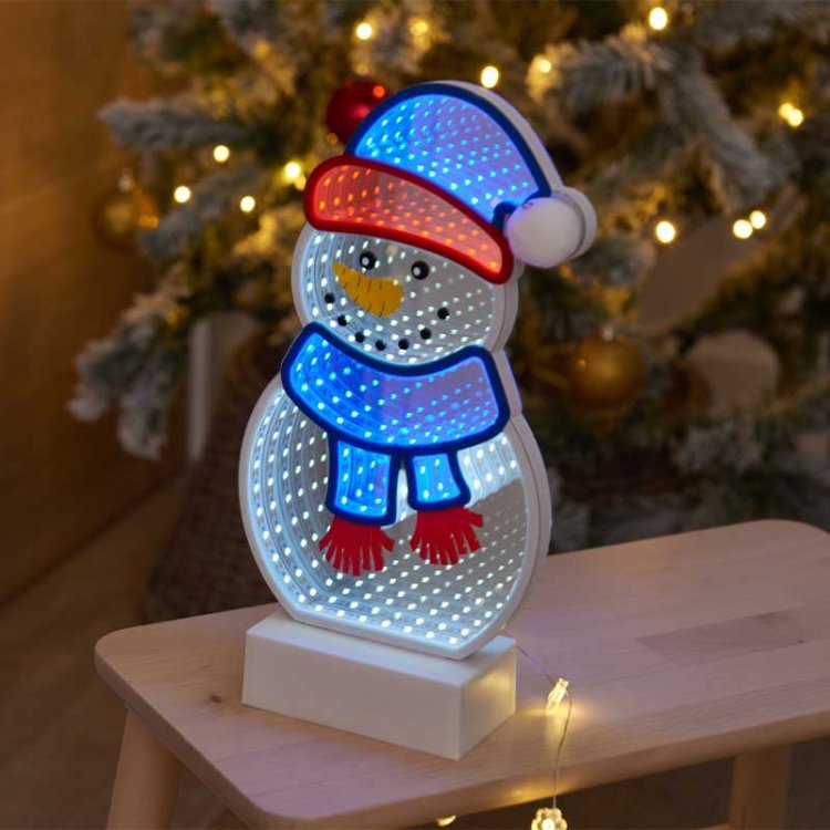 TableTop InfiniFrosty 28cm