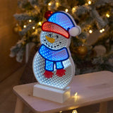 TableTop InfiniFrosty 28cm