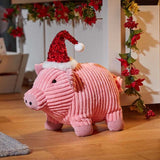 Polly Pig