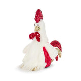 Nugget Cluck