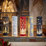 WonderLight (Various colours)