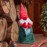 TreeGonk