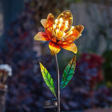 GloBloom - Yellow