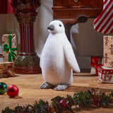 Penguin - Large