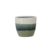 Aura Pot