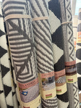 Alfresco Mats - Triton