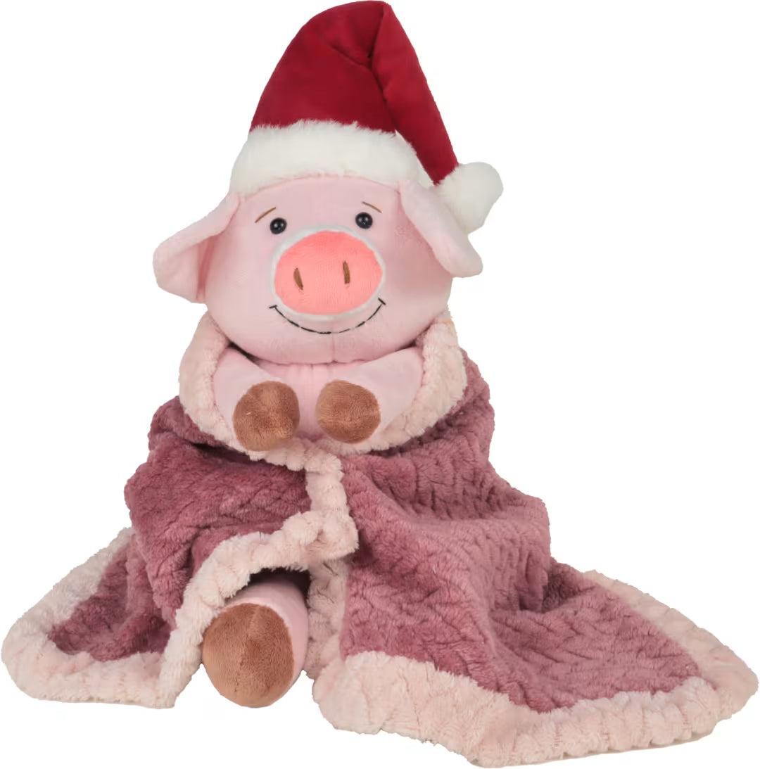 Pig in Blanket 30cm