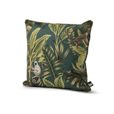 B Cushions Monkey