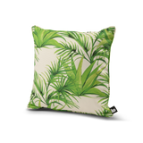 B Cushion Palm