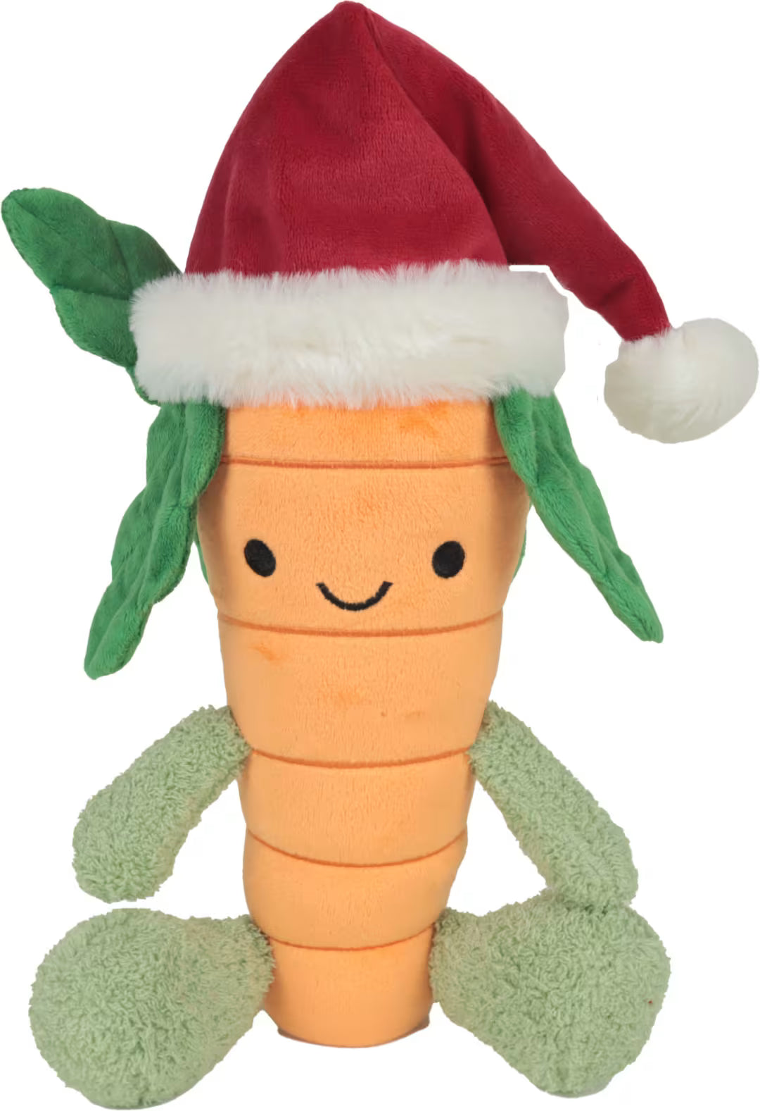 Carrot Medium 31cm
