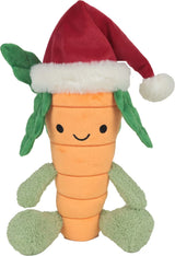 Carrot Medium 31cm