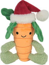 Carrot Small 21cm