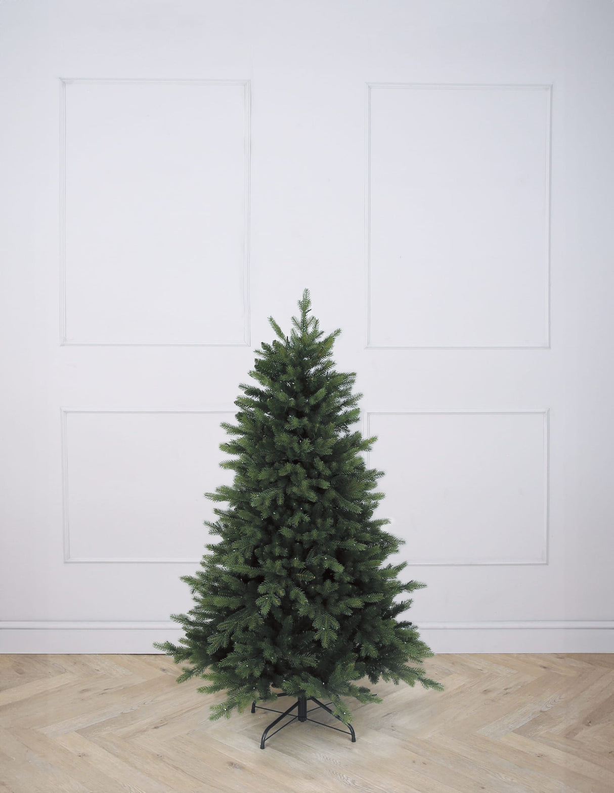 Chamonix Spruce (Various sizes)