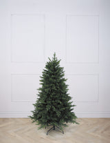 Chamonix Spruce (Various sizes)