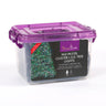 960 LED Cluster w/Timer (Various colours)
