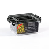 240 LED Mul-Function Lights (Various colours)