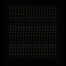 3mx3m Multi-Function Curtain Lights (Various Colours)