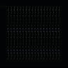 3mx3m Multi-Function Curtain Lights (Various Colours)