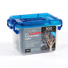 300 Connectable Lights LEDs Twinkling (Various colours)