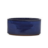 Cambridge Trough - Blue