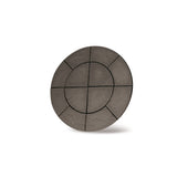 Chalice Circle Kit Welsh Slate