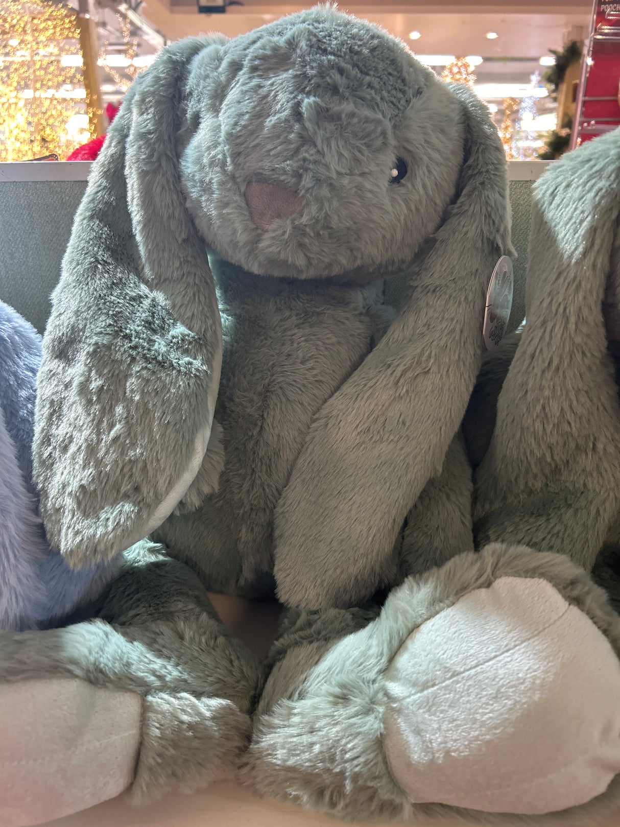 Bunny 70cm