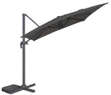 Galaxy C-Lever Para 250cm (Various colours)