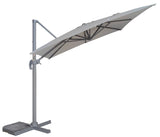 Galaxy C-Lever Para 250cm (Various colours)