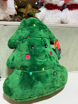 Squeezy Tree - Large