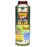Doff Power Up Slug&Snail Kl 650G*
